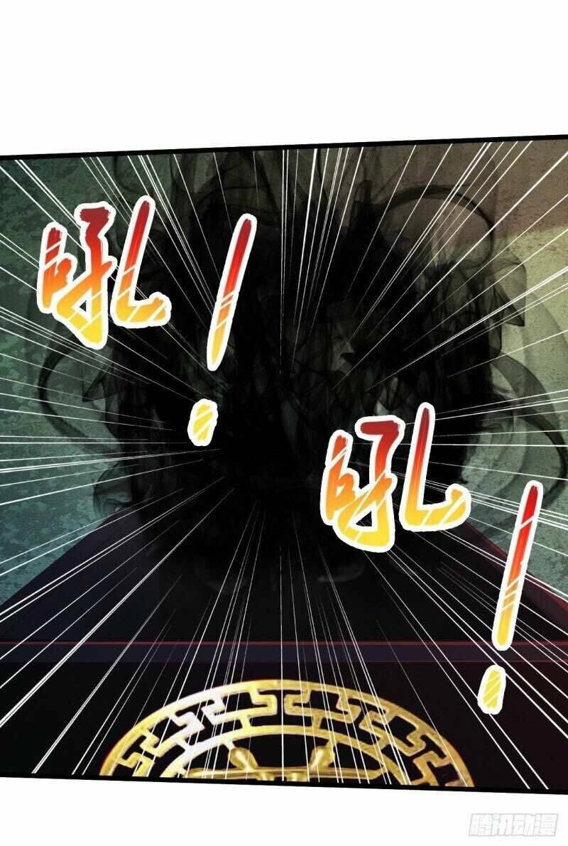 Tuyệt Phẩm Y Thánh - Chapter 193 - Page 17