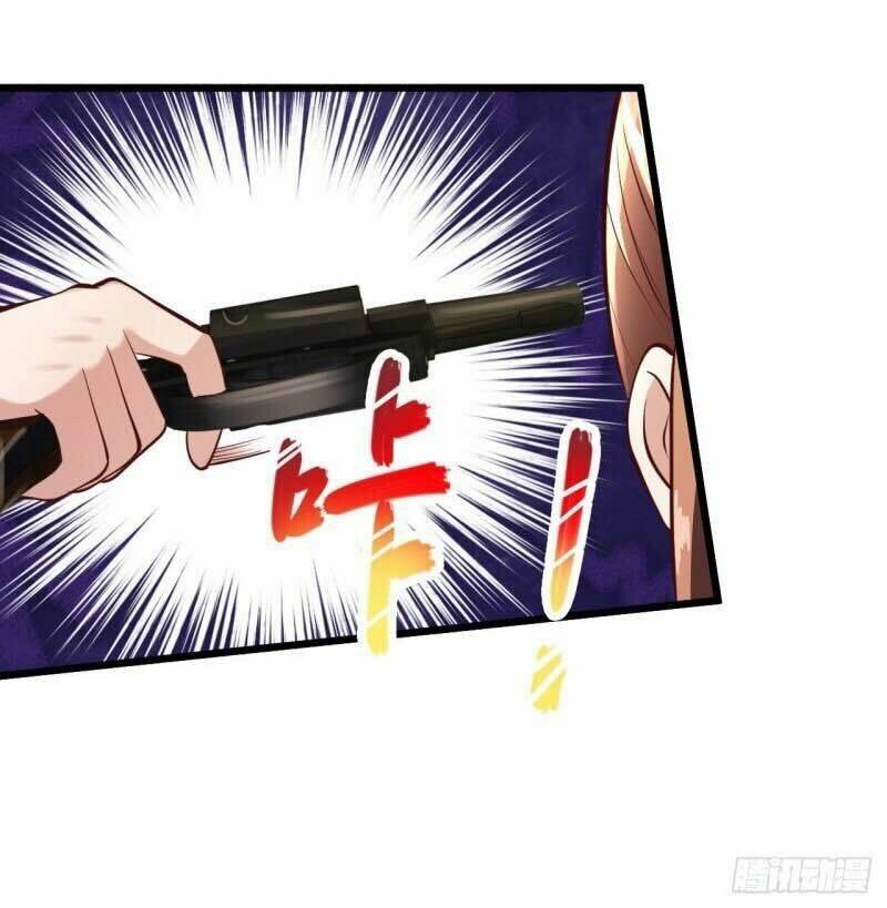 Tuyệt Phẩm Y Thánh - Chapter 194 - Page 9