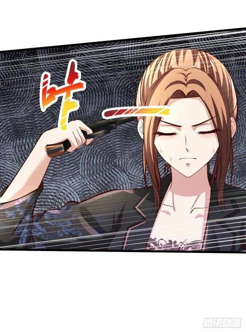 Tuyệt Phẩm Y Thánh - Chapter 194 - Page 11