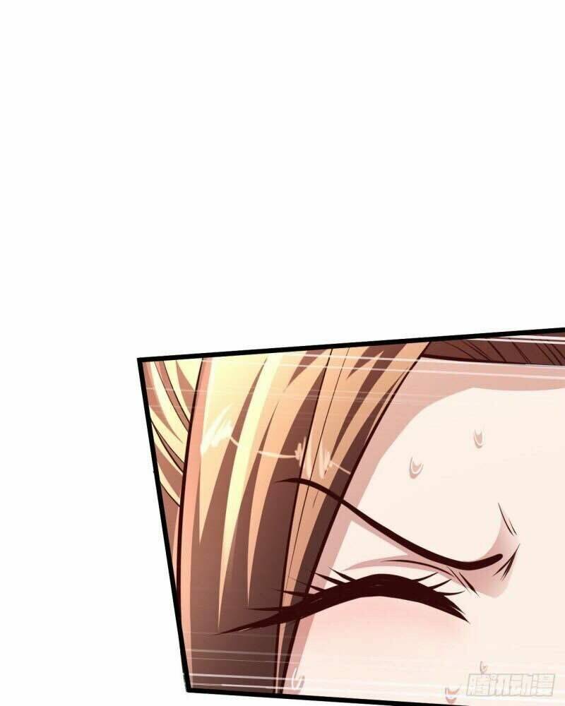 Tuyệt Phẩm Y Thánh - Chapter 194 - Page 13