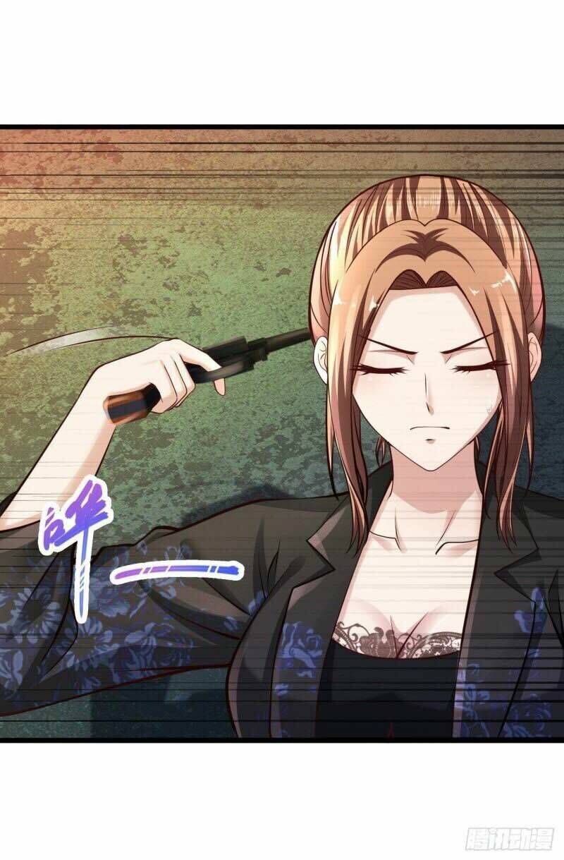 Tuyệt Phẩm Y Thánh - Chapter 194 - Page 7