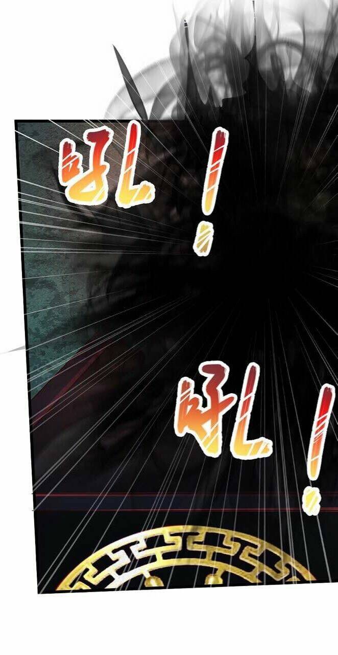 Tuyệt Phẩm Y Thánh - Chapter 195 - Page 9