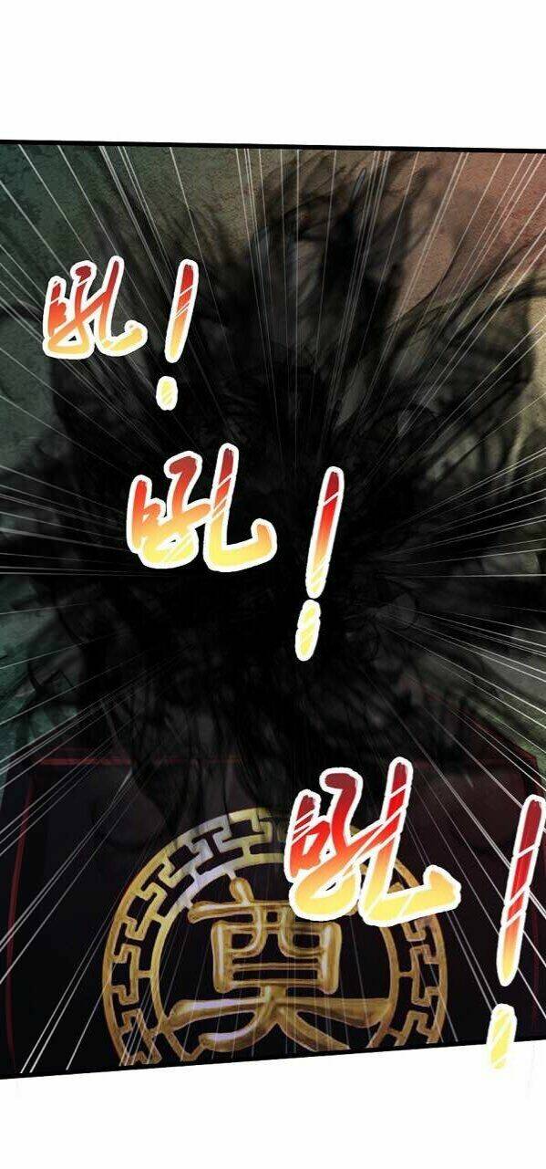 Tuyệt Phẩm Y Thánh - Chapter 195 - Page 13