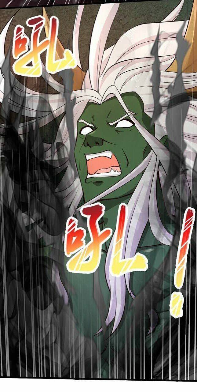 Tuyệt Phẩm Y Thánh - Chapter 195 - Page 15