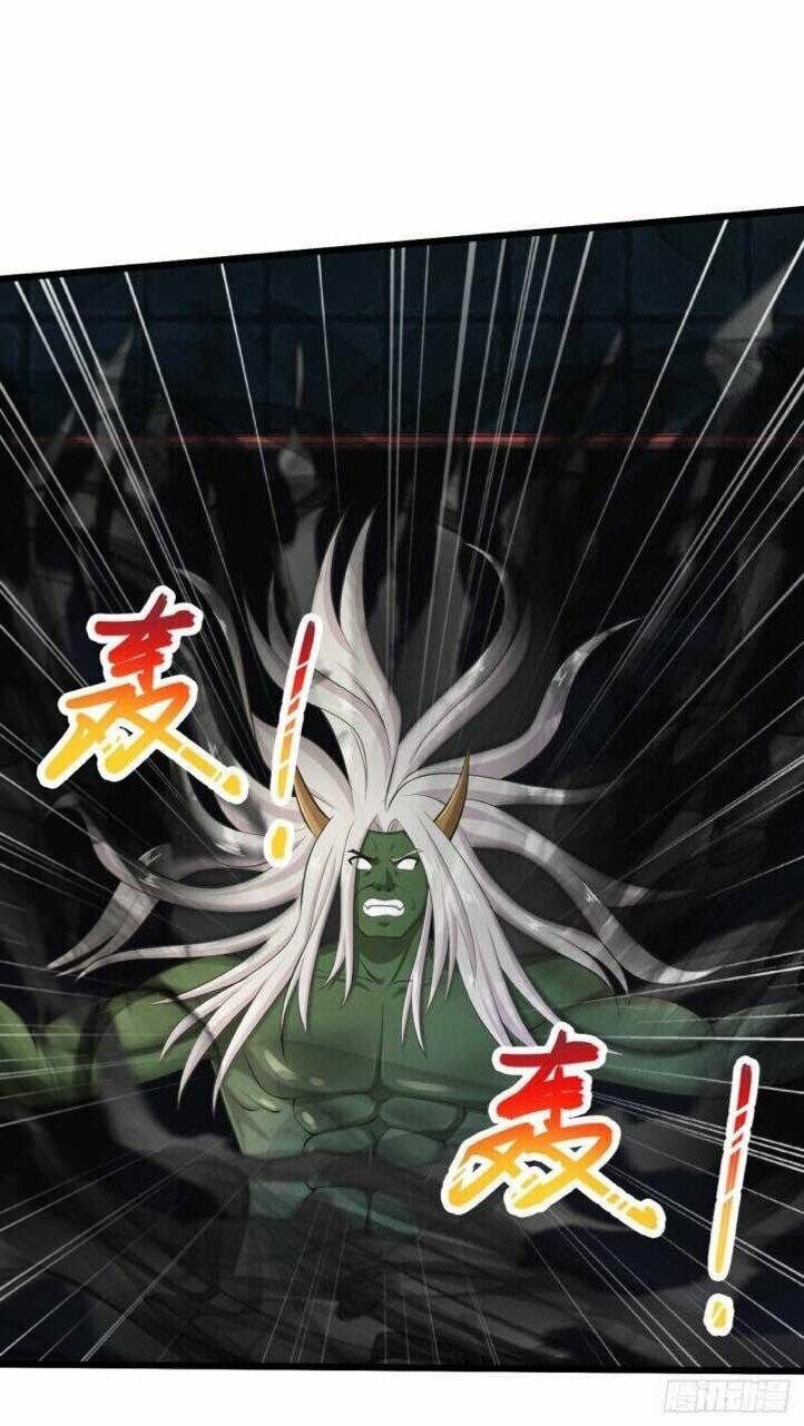 Tuyệt Phẩm Y Thánh - Chapter 196 - Page 4