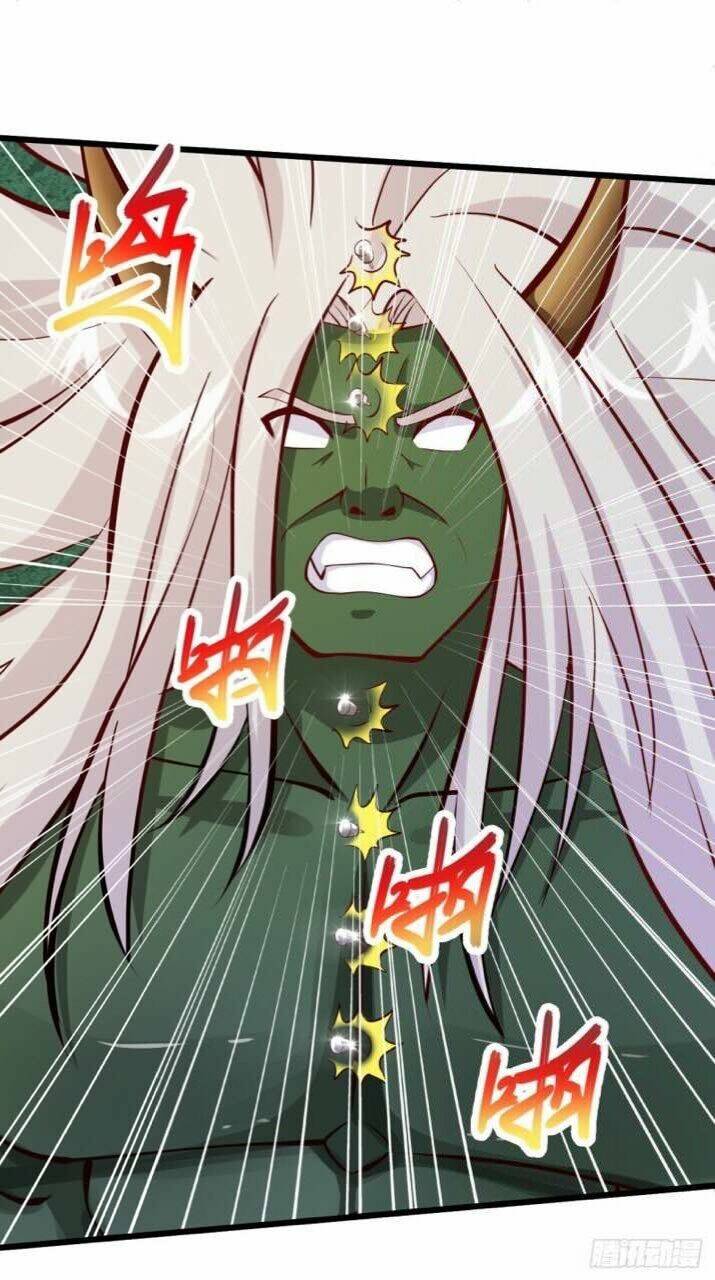 Tuyệt Phẩm Y Thánh - Chapter 196 - Page 6