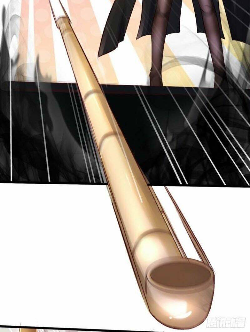 Tuyệt Phẩm Y Thánh - Chapter 196 - Page 8