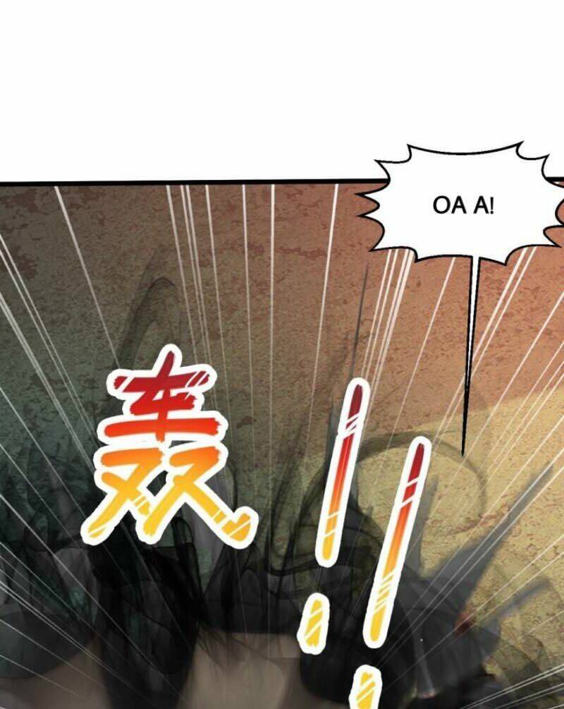 Tuyệt Phẩm Y Thánh - Chapter 197 - Page 3