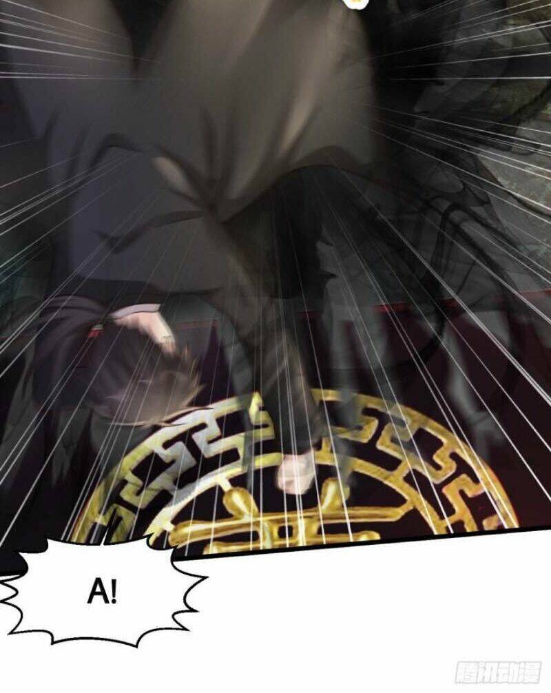 Tuyệt Phẩm Y Thánh - Chapter 197 - Page 4