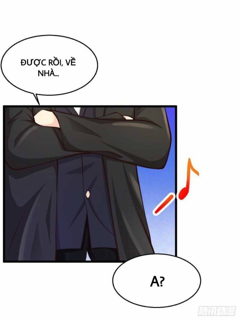 Tuyệt Phẩm Y Thánh - Chapter 198 - Page 15