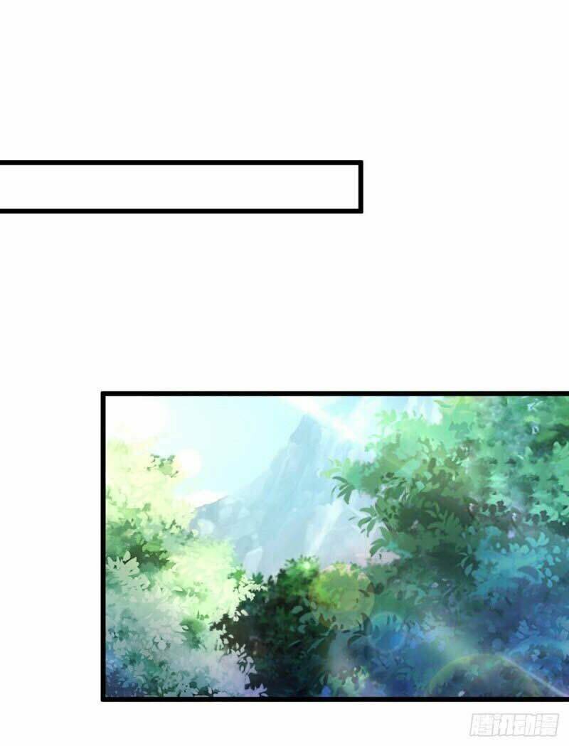 Tuyệt Phẩm Y Thánh - Chapter 199 - Page 10