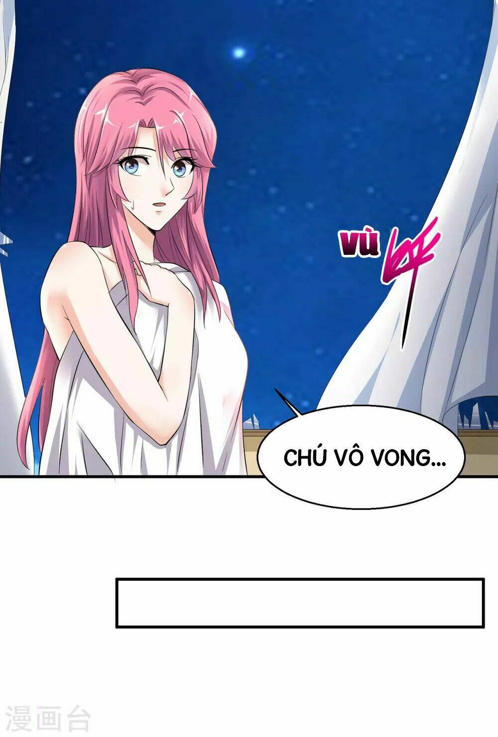 Tuyệt Phẩm Y Thánh - Chapter 2 - Page 11