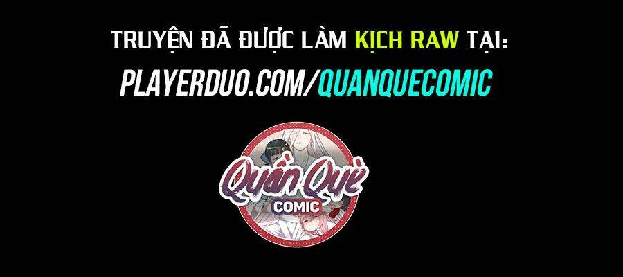 Tuyệt Phẩm Y Thánh - Chapter 2 - Page 26