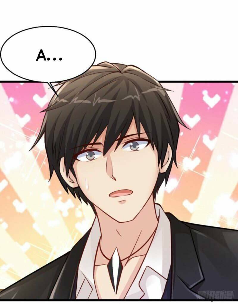 Tuyệt Phẩm Y Thánh - Chapter 200 - Page 11