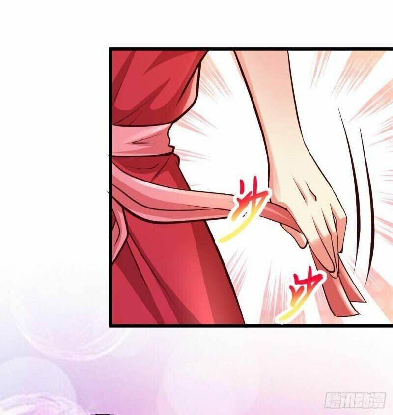 Tuyệt Phẩm Y Thánh - Chapter 200 - Page 19