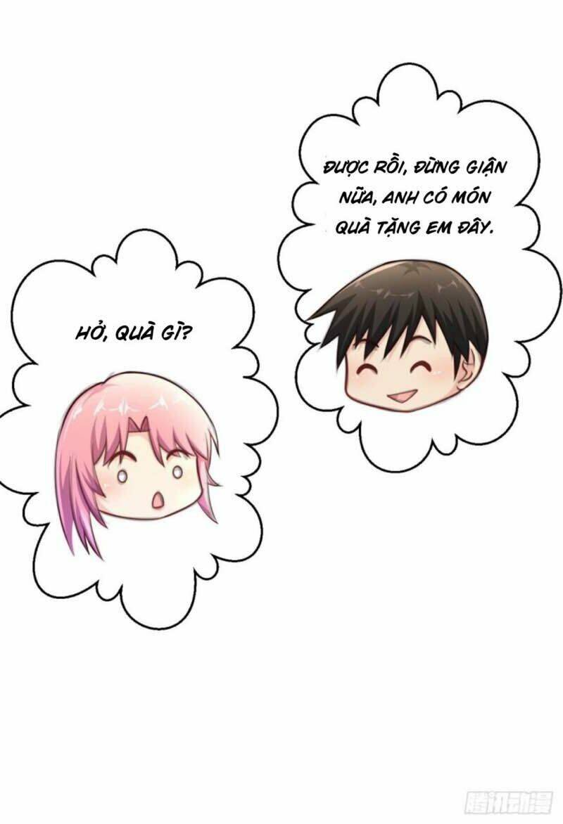 Tuyệt Phẩm Y Thánh - Chapter 200 - Page 5