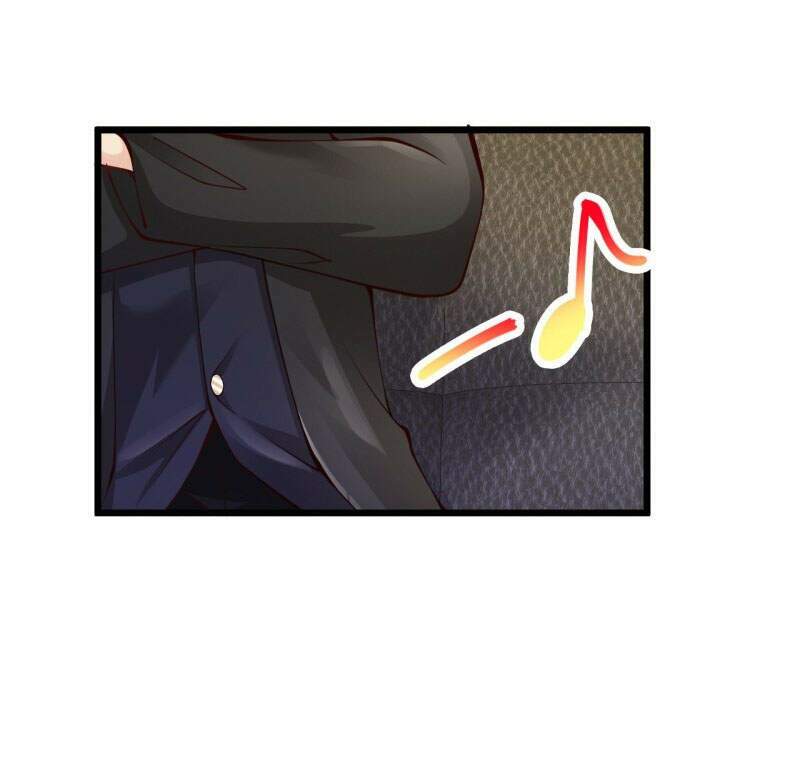 Tuyệt Phẩm Y Thánh - Chapter 203 - Page 11