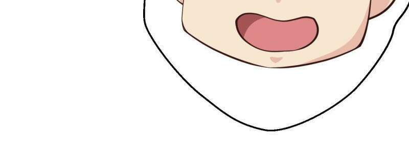 Tuyệt Phẩm Y Thánh - Chapter 203 - Page 16