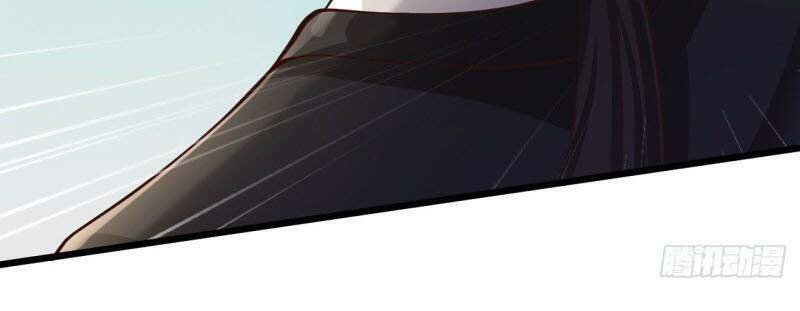 Tuyệt Phẩm Y Thánh - Chapter 204 - Page 30