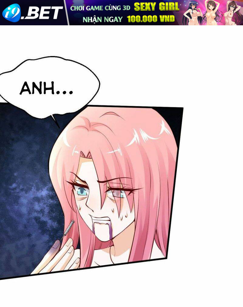 Tuyệt Phẩm Y Thánh - Chapter 208 - Page 12