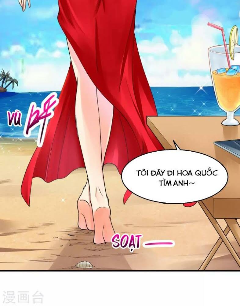 Tuyệt Phẩm Y Thánh - Chapter 21 - Page 12