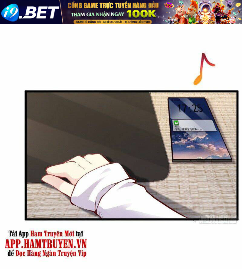 Tuyệt Phẩm Y Thánh - Chapter 210 - Page 4