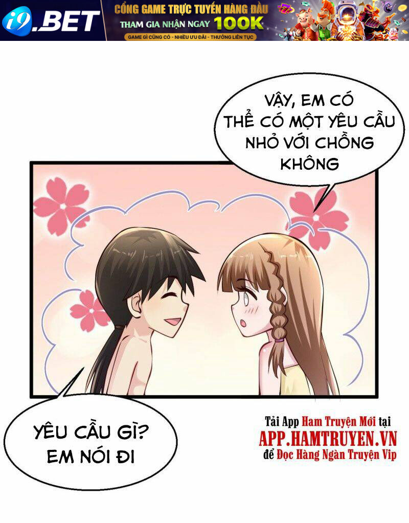 Tuyệt Phẩm Y Thánh - Chapter 213 - Page 15