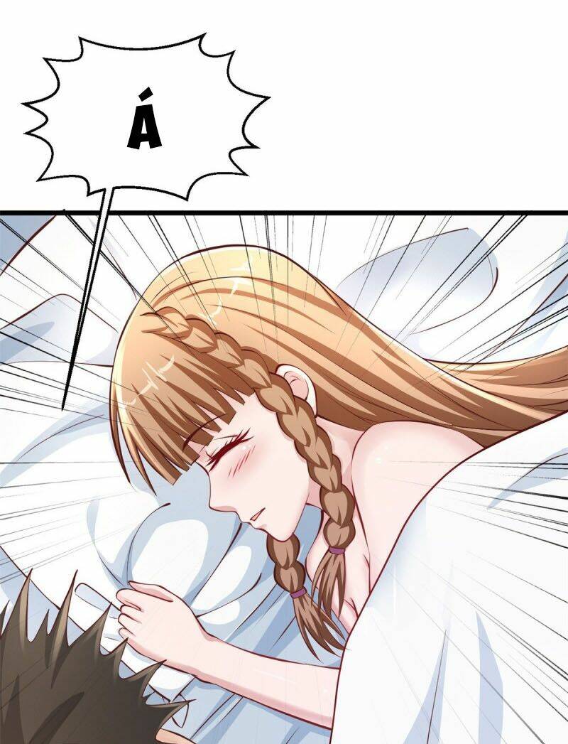 Tuyệt Phẩm Y Thánh - Chapter 213 - Page 4