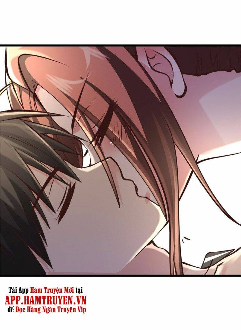 Tuyệt Phẩm Y Thánh - Chapter 214 - Page 14