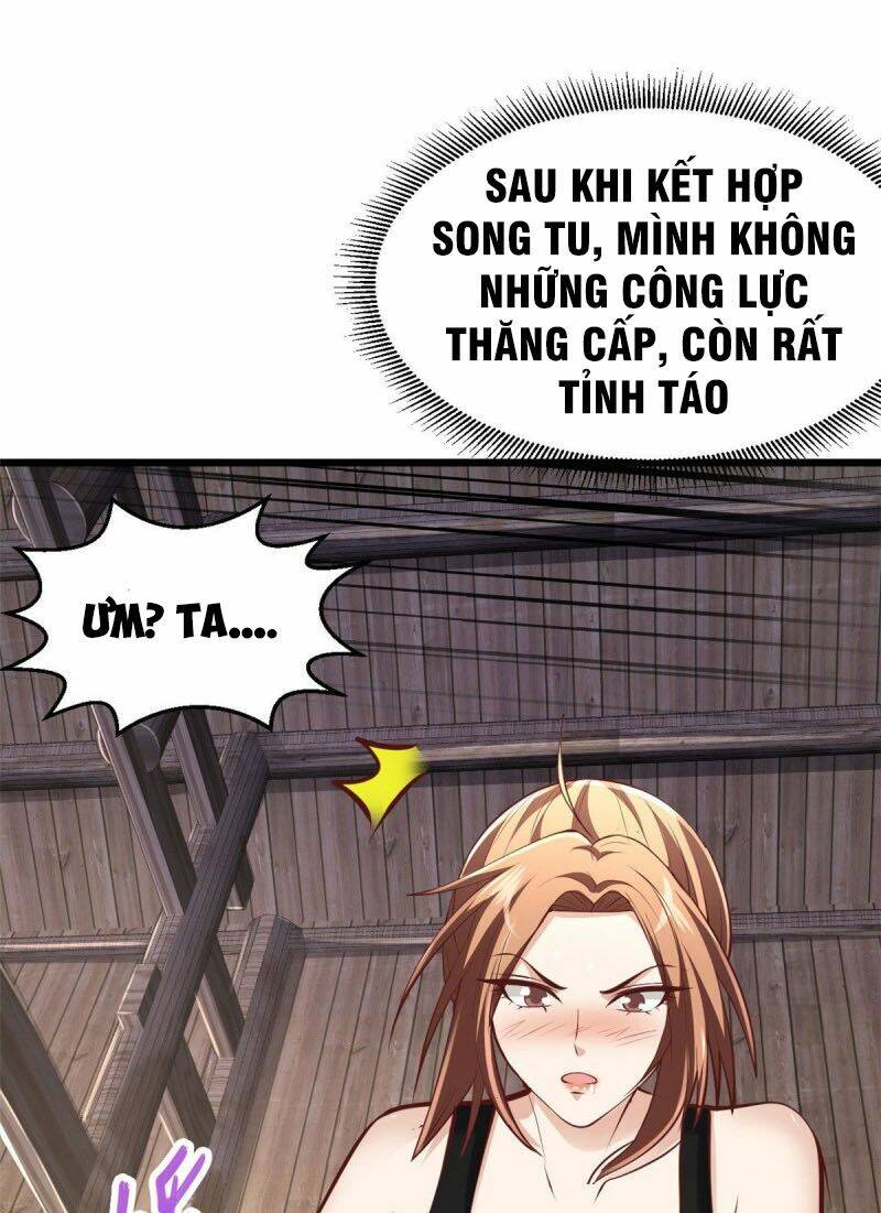 Tuyệt Phẩm Y Thánh - Chapter 214 - Page 5