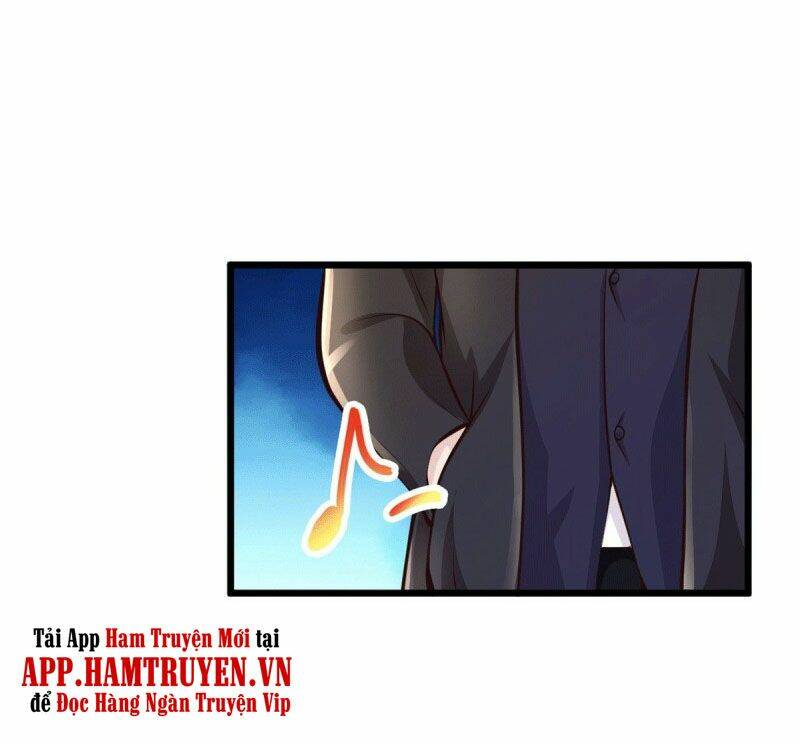 Tuyệt Phẩm Y Thánh - Chapter 215 - Page 4