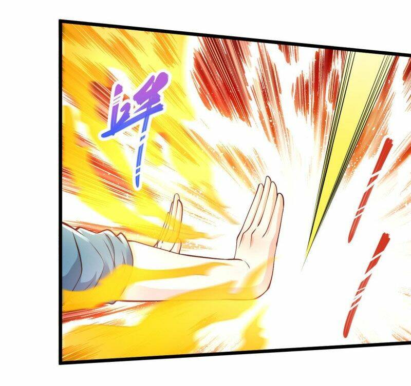 Tuyệt Phẩm Y Thánh - Chapter 217 - Page 19