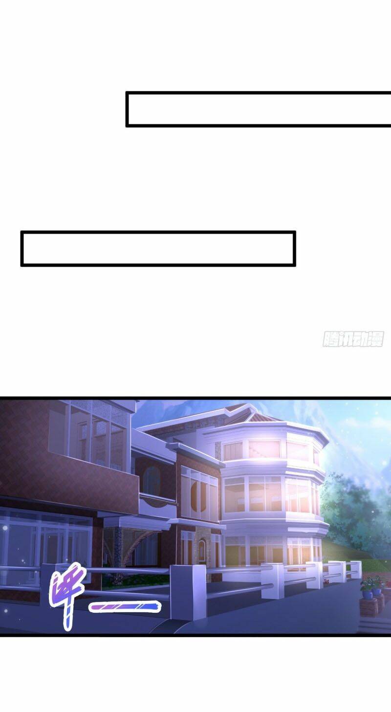 Tuyệt Phẩm Y Thánh - Chapter 218 - Page 9