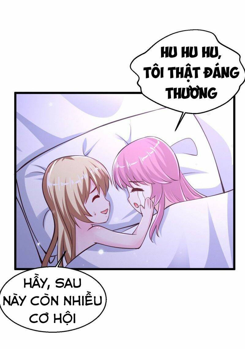 Tuyệt Phẩm Y Thánh - Chapter 218 - Page 26