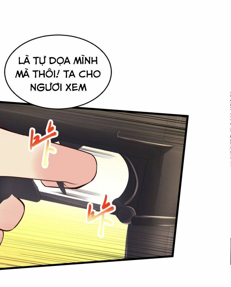 Tuyệt Phẩm Y Thánh - Chapter 219 - Page 13