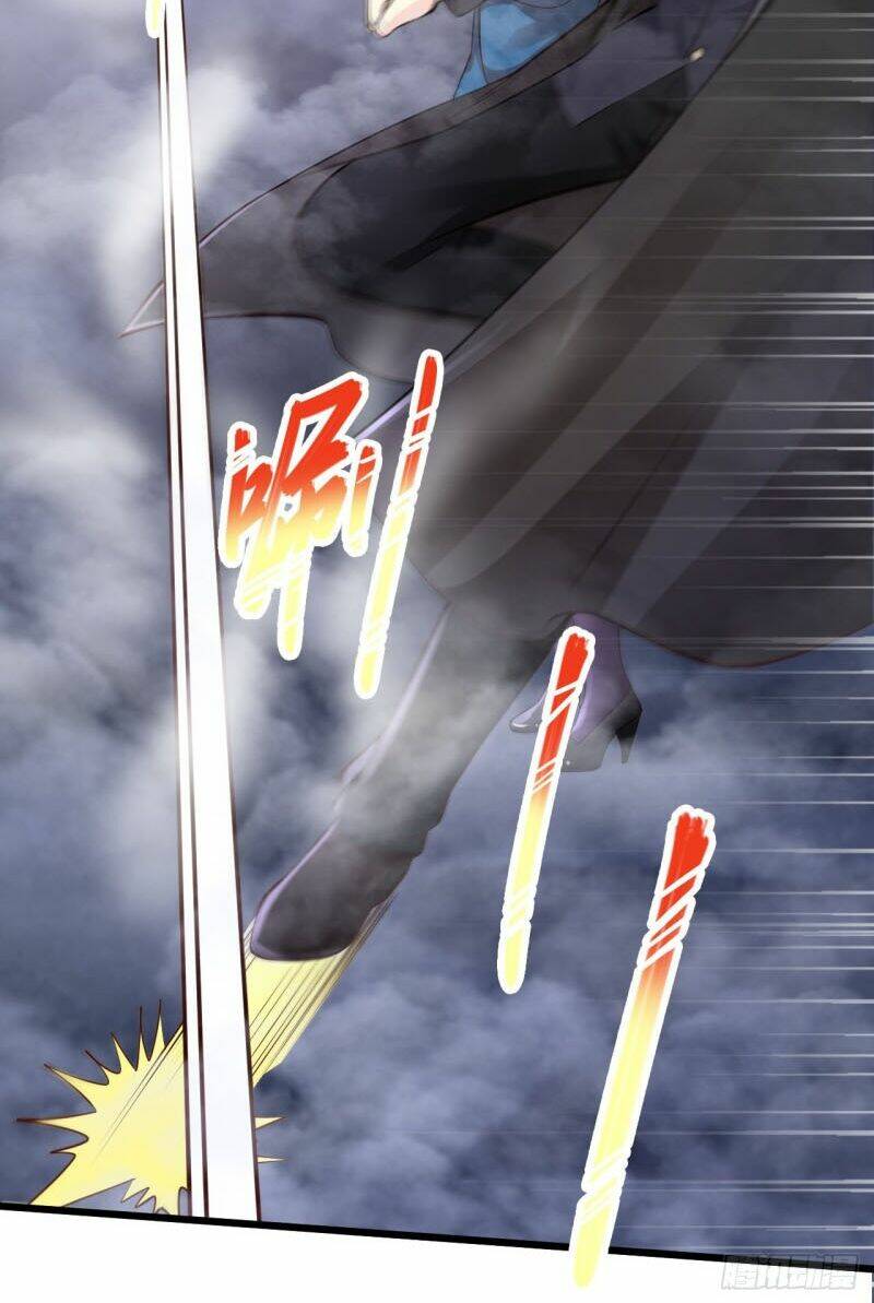 Tuyệt Phẩm Y Thánh - Chapter 219 - Page 15