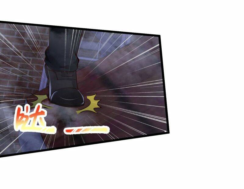 Tuyệt Phẩm Y Thánh - Chapter 219 - Page 22