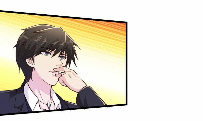 Tuyệt Phẩm Y Thánh - Chapter 219 - Page 27