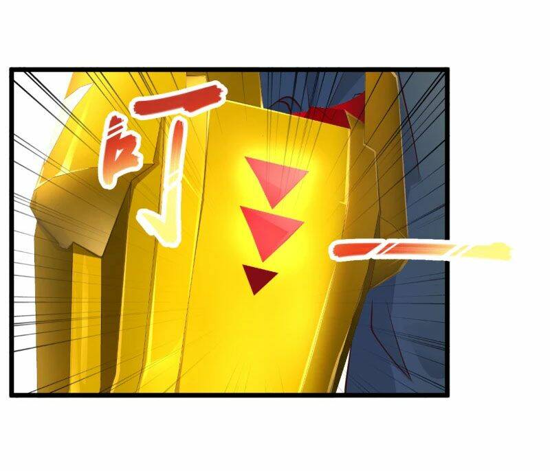 Tuyệt Phẩm Y Thánh - Chapter 220 - Page 13