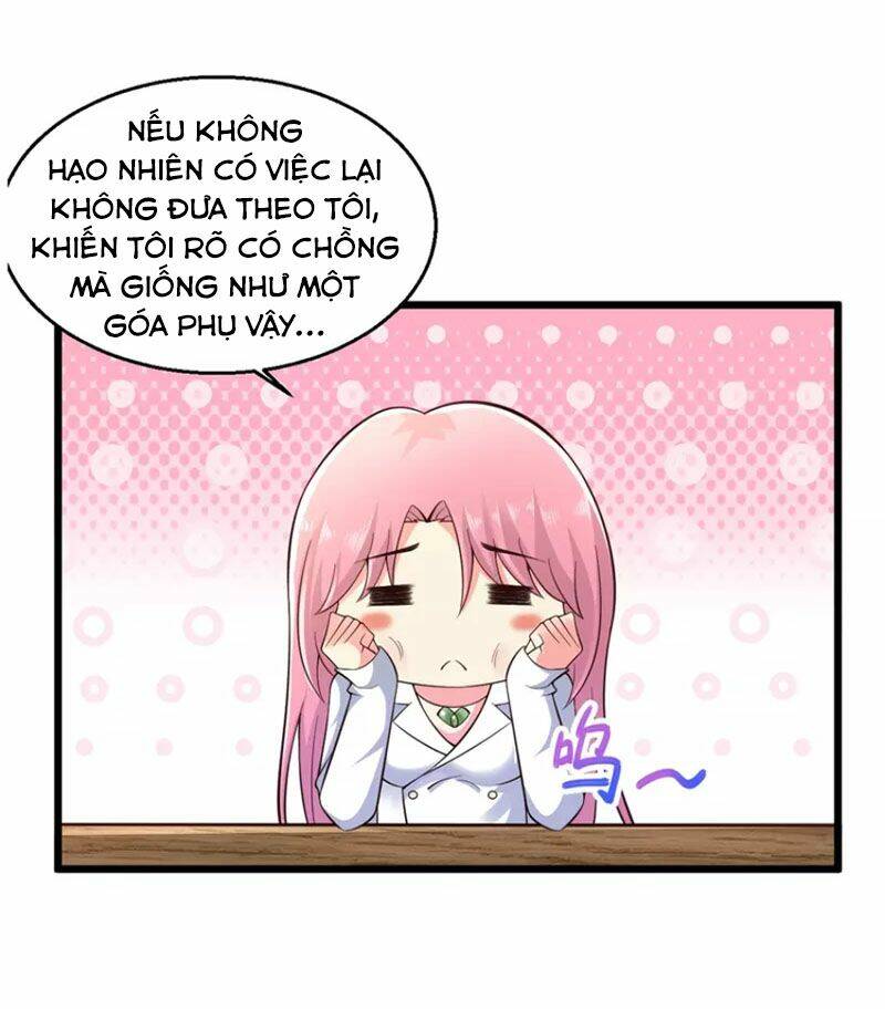 Tuyệt Phẩm Y Thánh - Chapter 223 - Page 7