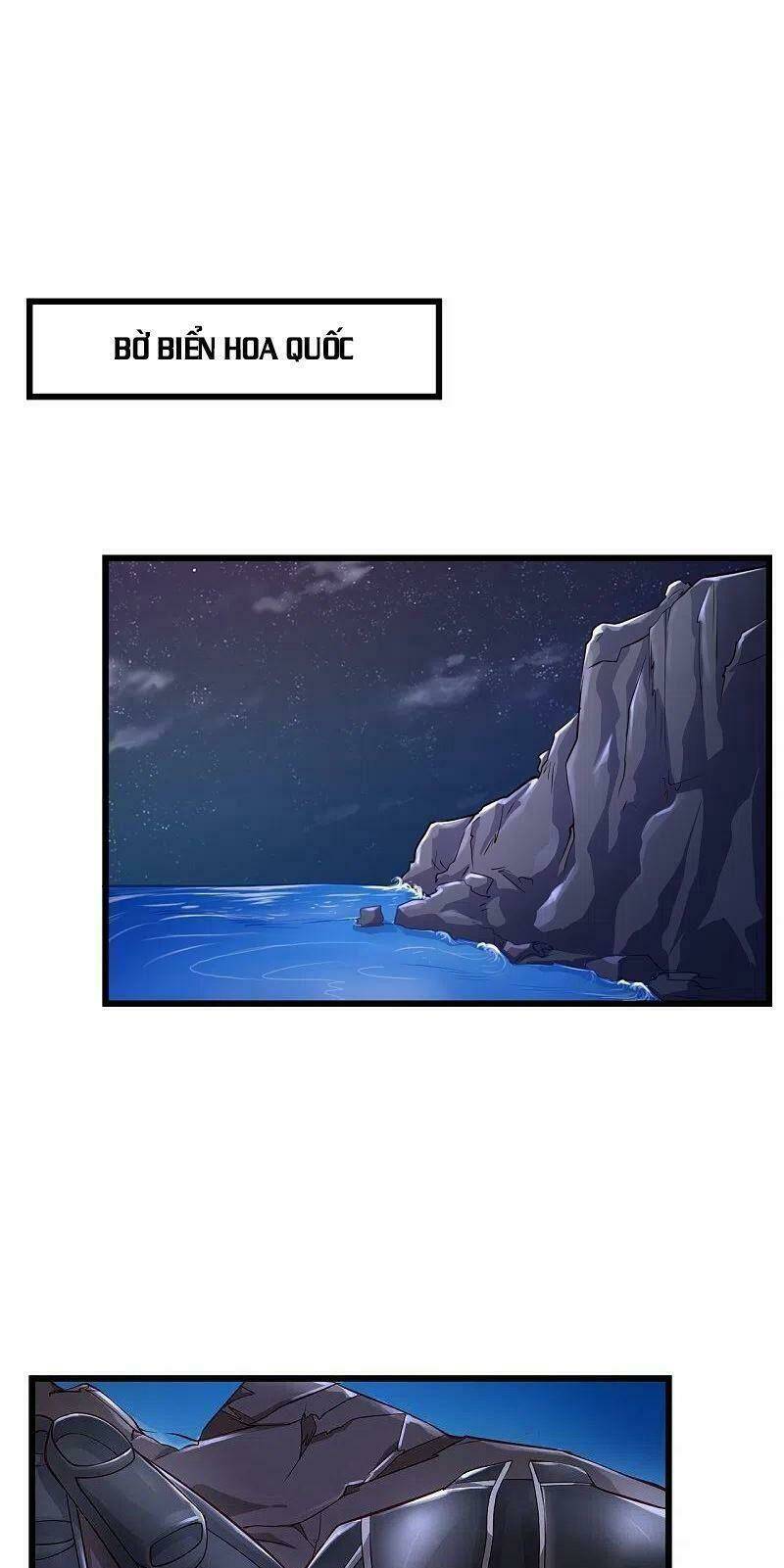 Tuyệt Phẩm Y Thánh - Chapter 226 - Page 32