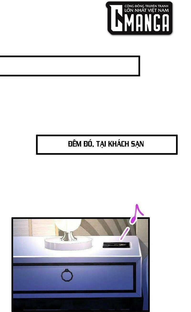 Tuyệt Phẩm Y Thánh - Chapter 230 - Page 22