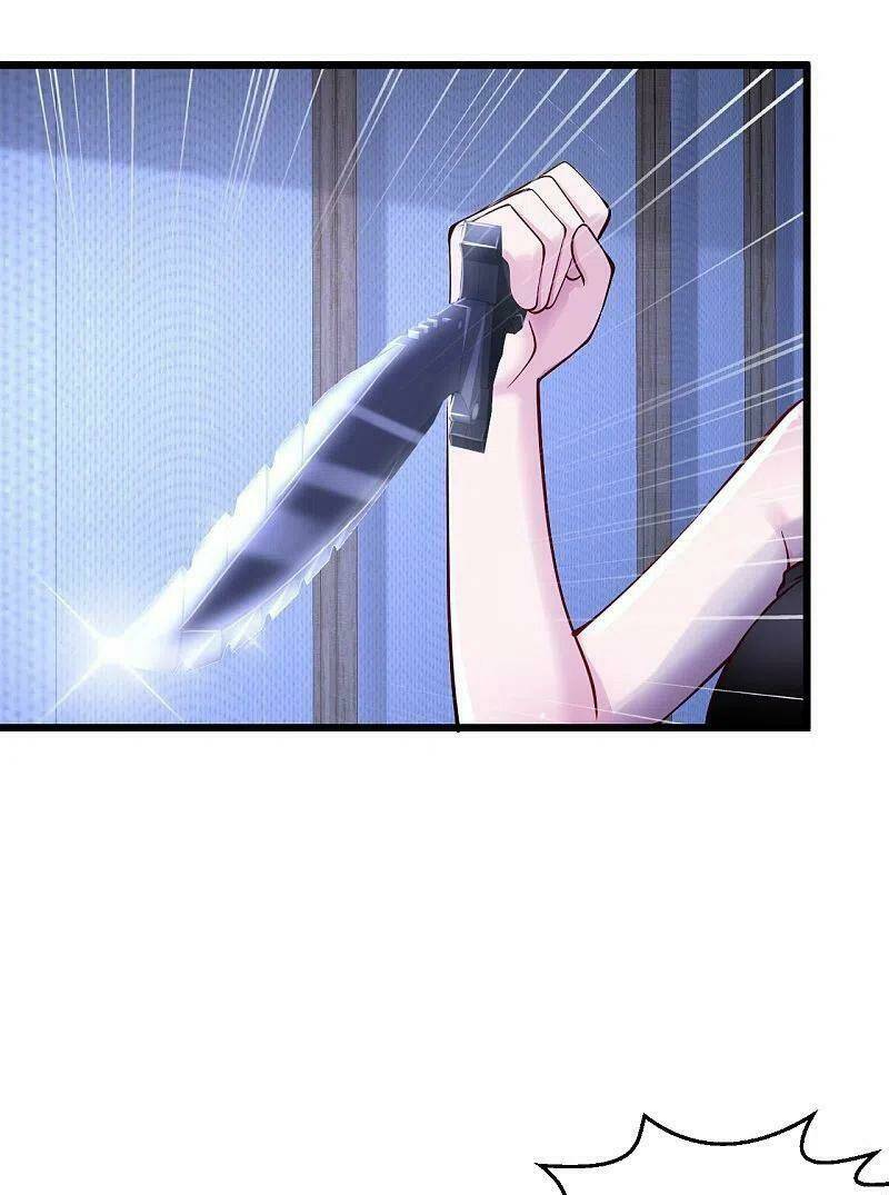 Tuyệt Phẩm Y Thánh - Chapter 230 - Page 31