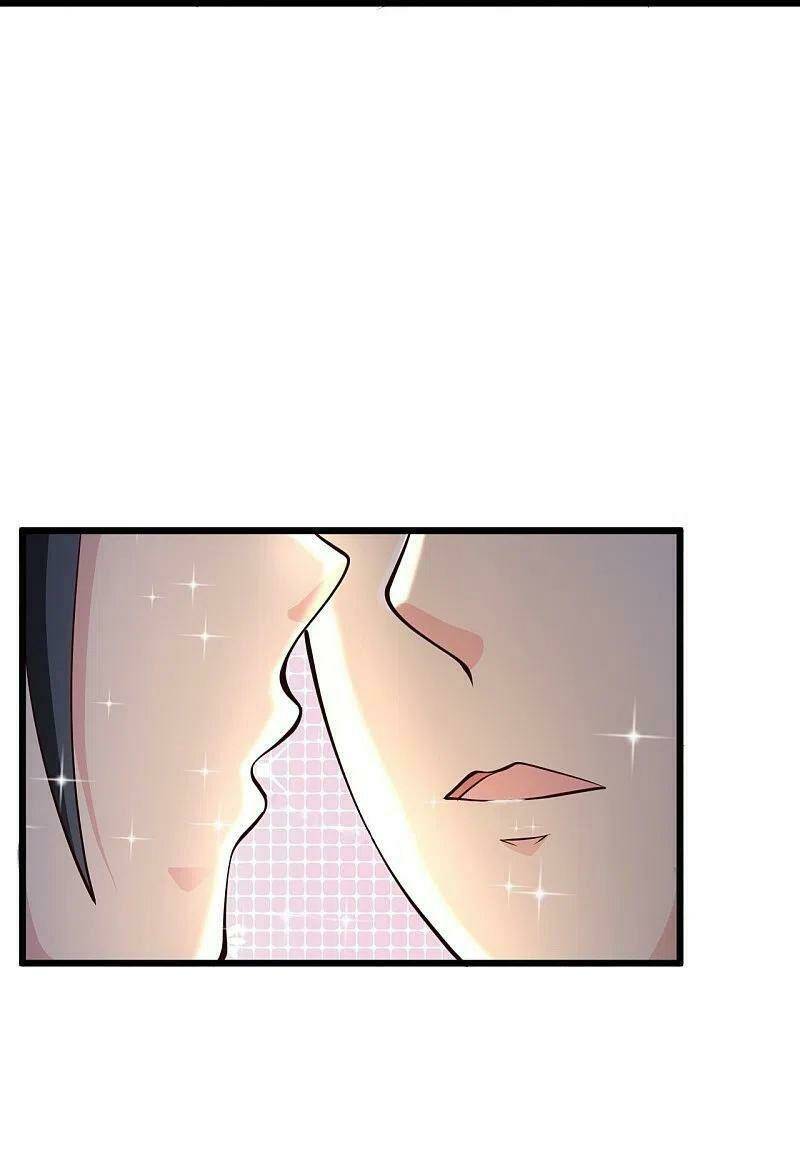 Tuyệt Phẩm Y Thánh - Chapter 231 - Page 30