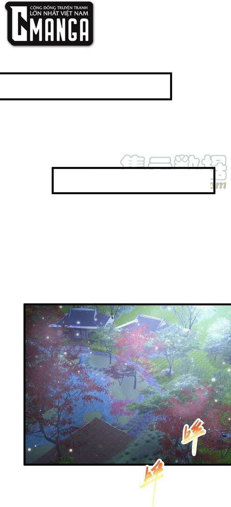 Tuyệt Phẩm Y Thánh - Chapter 231 - Page 33