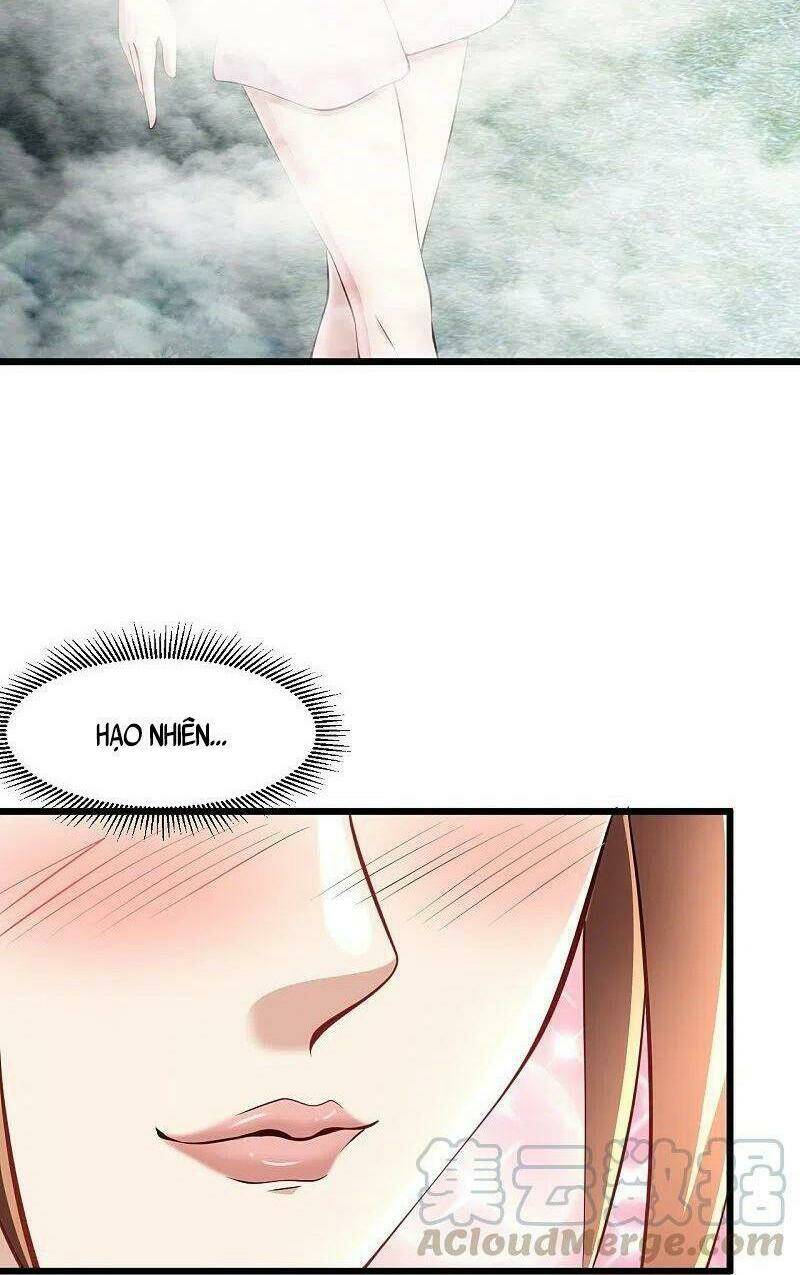 Tuyệt Phẩm Y Thánh - Chapter 232 - Page 9