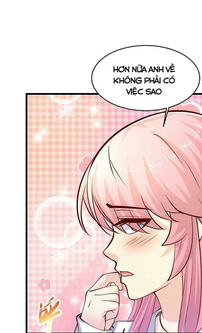 Tuyệt Phẩm Y Thánh - Chapter 233 - Page 13