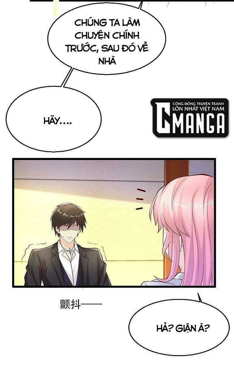 Tuyệt Phẩm Y Thánh - Chapter 233 - Page 14