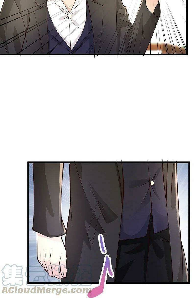 Tuyệt Phẩm Y Thánh - Chapter 233 - Page 20