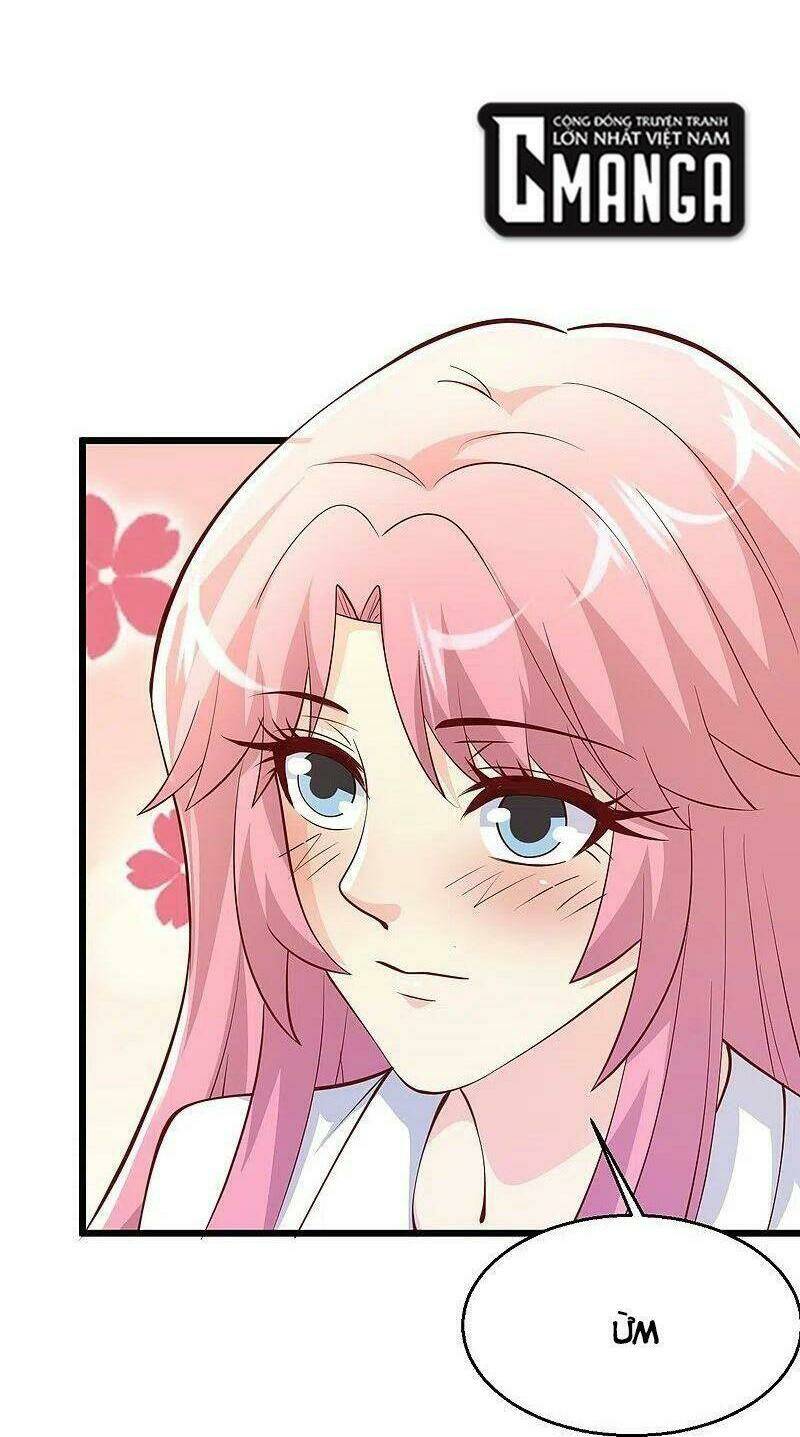 Tuyệt Phẩm Y Thánh - Chapter 233 - Page 30